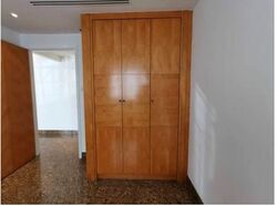 Grange 70 (D10), Apartment #433804441